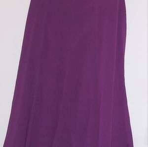 Woman's Formal dress